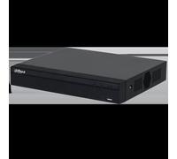Dahua NVR2108HS-4KS3 8CH Compact 1U 1HDD Lite Network Video Recorder692317257554