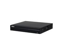 NVR4104HS-4KS2-L - NVR 4 ch IP 8 MP 1 HDD