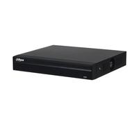 NVR4104HS-P-4KS3(960G)