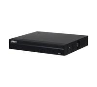 NVR4104HS-P-4KS3(960G)