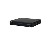 NVR4108HS-8P-4KS3 6923172573827 Dahua Technology DHI-NVR4108HS-8P-4KS3 Videoregi