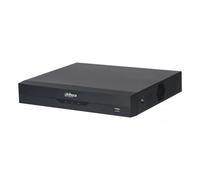 NVR4108HS-EI 6923172584281 Dahua Technology WizSense NVR4108HS-EI 1U Bianco