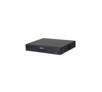 NVR4116HS-EI 6923172584298 Dahua Technology Lite NVR4116HS-EI Videoregistratore