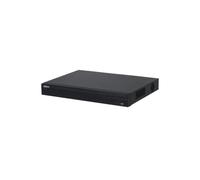 NVR4208-4KS3 6923172573773 Dahua Technology NVR4208-4KS3 Videoregistratore di re