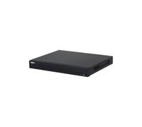 NVR4208-8P-4KS3 6923172569363 Dahua Technology DHI-NVR4208-8P-4KS3 Videoregistra