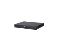 NVR4208-EI 6923172585592 Dahua Technology WizSense NVR4208-EI Videoregistratore