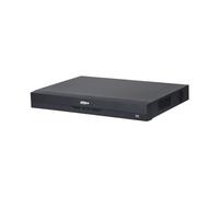 Dahua Nvr 16Ch 1U 2HDDs WizSense NVR4216-EI