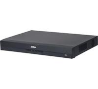 Dahua Nvr 16Ch 1U 2HDDs WizSense NVR4216-EI