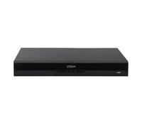 Dahua Nvr 16Ch 1U 2HDDs WizSense NVR4216-EI
