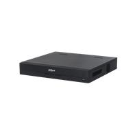 NVR4416-4KS2-I - NVR AI 16 ch IP 16 MP 4 HDD