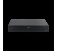 NVR4432-4KS2-I - NVR AI 32 ch IP 16 MP 4 HDD