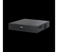 NVR4832-4KS2-I - NVR AI 32 ch IP 16 MP 8 HDD