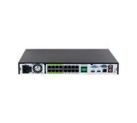 NVR5232-16P-EI - NVR AI 32 ch IP 32 MP 2 HDD