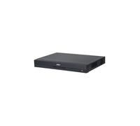 NVR5232-EI 6923172586018 Dahua Technology NVR5232-EI Videoregistratore di rete (