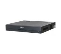 NVR5464-EI2 6937552405226 Dahua Technology WizSense NVR5464-EI2 Videoregistrator