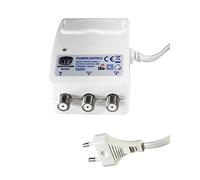 NVS Alimentatore per amplificatore antenna da tetto da palo