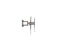 NVS STAFFA SUPPORTO A PARETE N114 (24LU070)**PUOI PAGARE ANCHE ALLA CONSEGNA!!!**