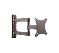 NVS STAFFA SUPPORTO A PARETE N13 (24LU067)