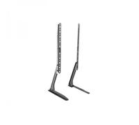 NVS STAFFA SUPPORTO DA TAVOLO LCD67 (24LU079)**PUOI PAGARE ANCHE ALLA CONSEGNA!!!**