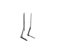 NVS STAFFA SUPPORTO DA TAVOLO LCD67 (24LU079)**PUOI PAGARE ANCHE ALLA CONSEGNA!!!**