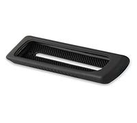 NVS STH20, Guscio custodia cover salva telecomando universale estendibile medio