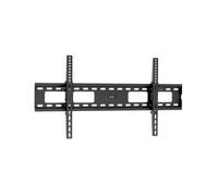 Supporto a parete lcd11bk
