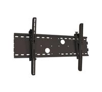 Supporto a parete lcd11bk