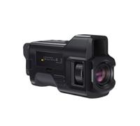 NVS20 4K fotocamera notturna 6X digitale migliora la fotografia notturna adatta per campeggio all'aperto strumento di osservazione lunghe distanze