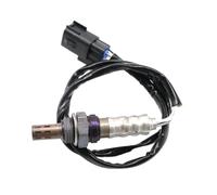 NVSFZGIYG 1 sensore 39210-2G600 di Ossigeno O2