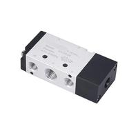 NVSFZGIYG 4A Series 5/2-way Single And Double-Wayic Air Control Valve 4A110-06 4A110-08 4A220-08 4A310-06 4A320-08 4A230-08 4A430-15(4a310-10)