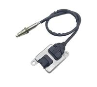 NVSFZGIYG Accessori for Camion Sensore NOX di azoto e Ossigeno