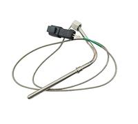 NVSFZGIYG Adatto for sensore di Temperatura del Motore E3512 383-2989