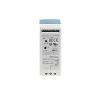 NVSFZGIYG Alimentatore Ferroviario DRC-Series 60W 100W Uscita Singola(Drc-100a 13.8v,60W)