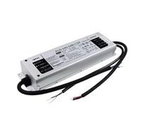 NVSFZGIYG Alimentatore Impermeabile a Tensione costante + Corrente costante ELG-240-24B-3Y