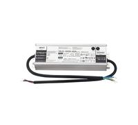 NVSFZGIYG Alimentatore Switching a Tensione costante HLG-185H Serirs da 185 W(24V-HLG-185H)