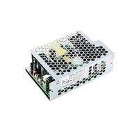 NVSFZGIYG Alimentatore Switching RPS-300-12-C RPS-300-15-C RPS-300-24-C RPS-300-27-C RPS-300-48-C(RPS-300-24-C)