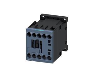NVSFZGIYG Contattore CA 3RT2015-1AP02 | 3RT20151AP02