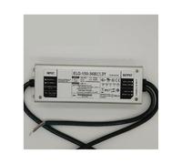 NVSFZGIYG ELG-150-36B-3Y Driver LED dimmerabile 150W 36V 110V/220V CA a 36V CC 4,17A Alimentatore dimmerabile Impermeabile 150W
