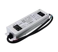 NVSFZGIYG ELG-150 Alimentatore Switching a Corrente costante Impermeabile 12/24/36/42/48/54 A/B/da ELG-150-24A-3Y(ELG-150-36A-3Y)