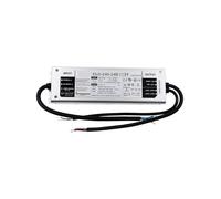 NVSFZGIYG ELG-240 ELG-240-24DA-3Y ELG-240-36DA-3Y Alimentatore Switching a Tensione costante(Elg-240-36da-3y)
