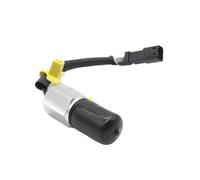 NVSFZGIYG Escavatore 258-0883 Interruttore sensore Pressione differenziale Carburante for E329D
