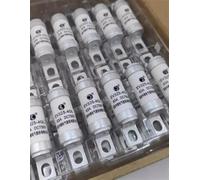 NVSFZGIYG Fusibile: 1 pz EV325-4GL-16A DC750V EV325-4GL25A EV325-4GL32A EV325-4GL50A EV325-4GL63A EV325-4GL80A EV325-4GL100A(EV325-4GL-63A)