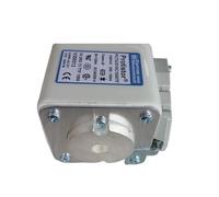 NVSFZGIYG Fusibile Termico rapido PC73UD10C1000TF di Electric Power