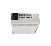 NVSFZGIYG MR-J2S-20B1 Servo Motor Driver Industrial Products with One Year Warranty
