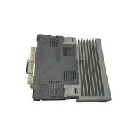NVSFZGIYG MR-J3-60A Servo Drive Stable Performance Original Factory Sealed in Stock Genuine