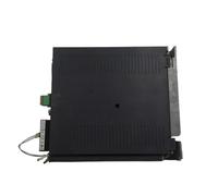 NVSFZGIYG MR-JE-40AS Servo Drive Stable Performance Original Quality in Good Condition