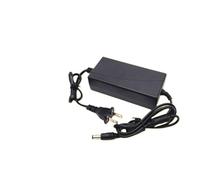 NVSFZGIYG Pompa autoadescante, Pompa Booster, dell'Acqua, trasformatore di Alimentazione da 220 V a DC24, Adattatore, Cavo DC12, 2 A, 3 A, 5 A(12V2A)