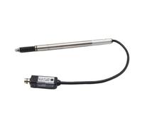 NVSFZGIYG Sensore a Fibra Ottica GT2-P12KL Digitale a Contatto