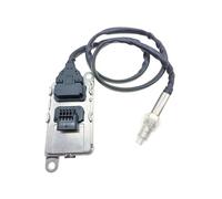 NVSFZGIYG Sensore di ossido azoto NOX 5WK96756A A2C95913000-01