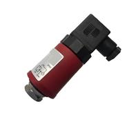 NVSFZGIYG Sensore di Pressione Pressostato 506.931A01101 0-16 Bar for impianti, Macchine, Robot